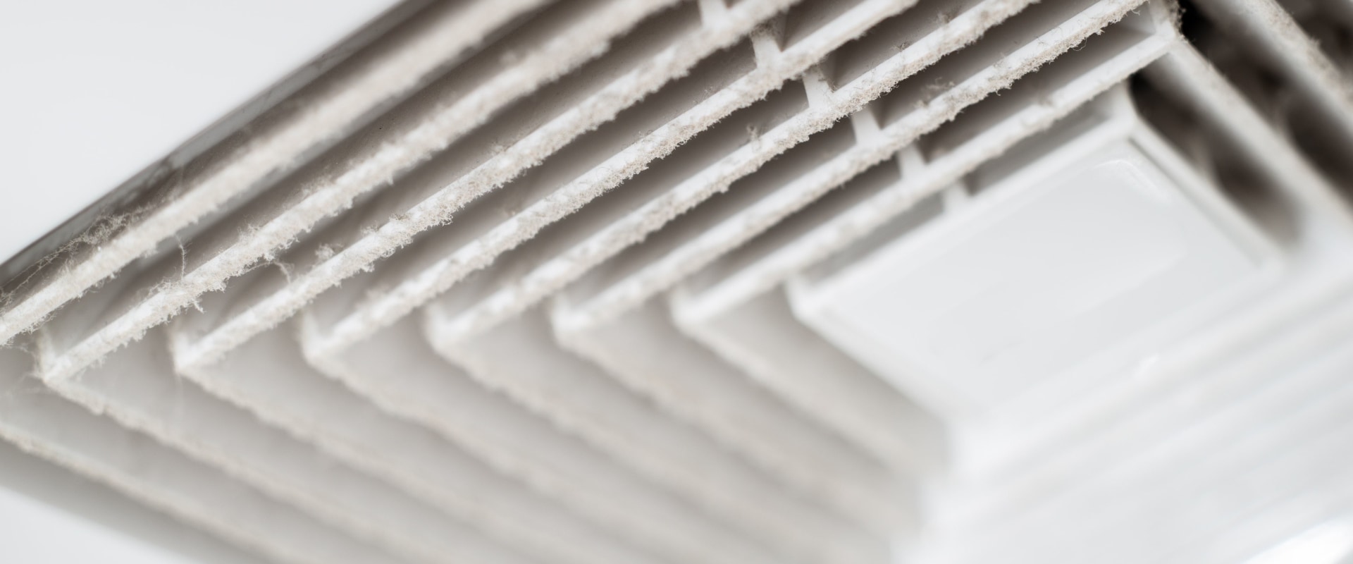 The Importance of Regular Air Duct Cleaning for Your Health