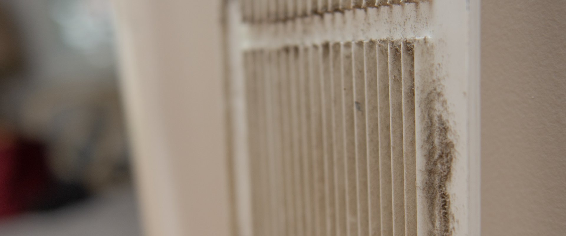 The Truth About Air Duct Cleaning: Separating Fact from Fiction