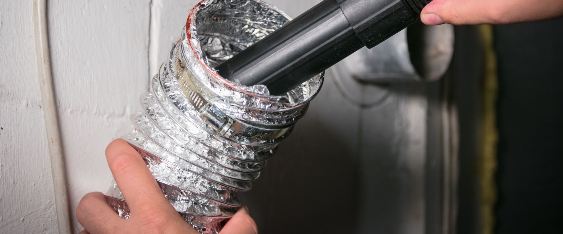 The Controversy Surrounding Air Duct Cleaning: What You Need to Know