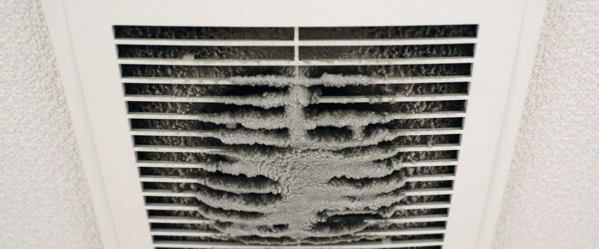 The Truth About Cleaning Air Ducts: An Expert's Perspective