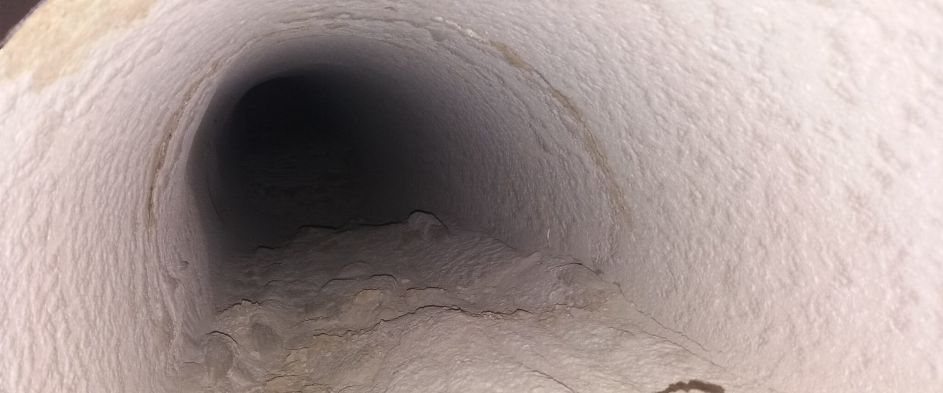 The Importance of Regular Air Duct Cleaning: An Expert's Perspective