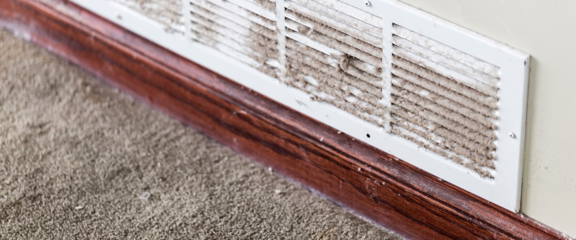 Expert Tips for Keeping Your HVAC System Running Smoothly