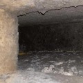 The Hidden Dangers of Mold in Air Ducts