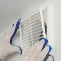 How to Avoid Falling for Duct Cleaning Scams