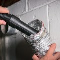 The Controversy Surrounding Air Duct Cleaning: What You Need to Know