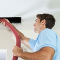 The Truth About Duct Cleaning: What You Need to Know