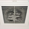 The Truth About Cleaning Air Ducts: An Expert's Perspective