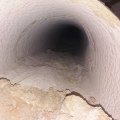 The Importance of Regular Air Duct Cleaning: An Expert's Perspective