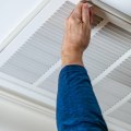 The Truth About Cleaning Air Ducts: An Expert's Perspective