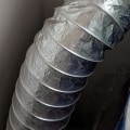 How to Tell if Dryer Vent Is Clogged: Warning Signs and Cleaning Solutions