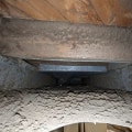 The Importance of Regular Duct Cleaning: An Expert's Perspective