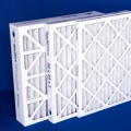 Unlock the Secrets of How to Measure Air Filter Size for Effective Vent Cleaning and Air Circulation