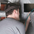 The Hidden Dangers of Improper Air Duct Cleaning