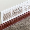 Expert Tips for Keeping Your HVAC System Running Smoothly